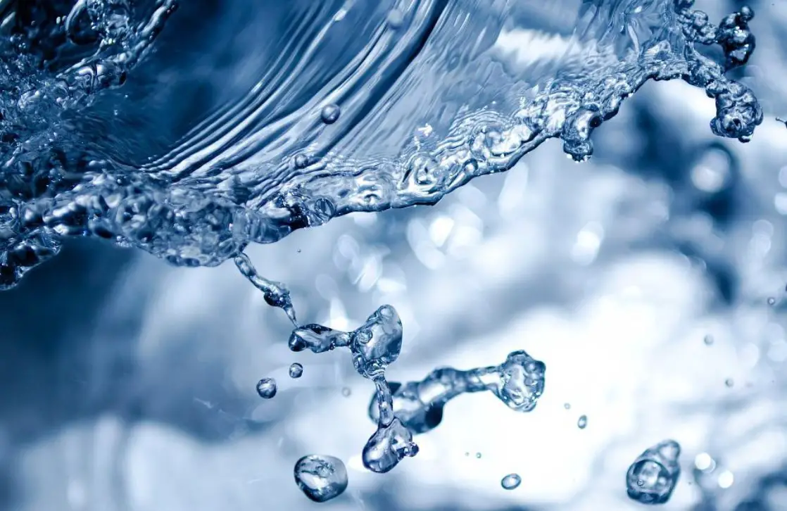 5 mitos comunes sobre los ablandadores de agua desacreditados