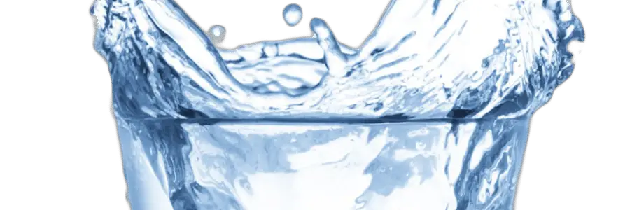 Más allá de la sed: 10 razones para beber más agua