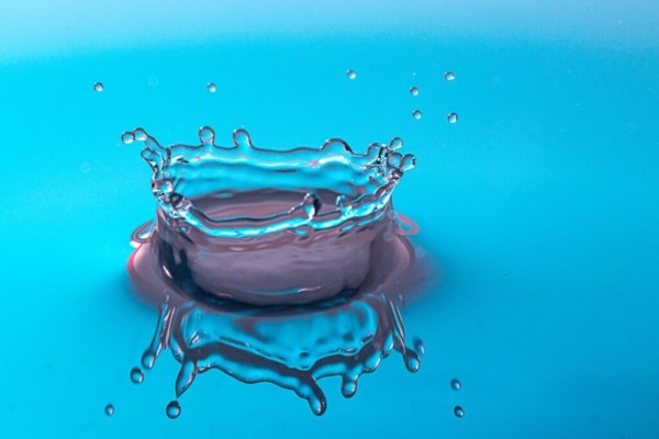 Por qué su filtro de agua Brita tiene fugas y cómo solucionarlo