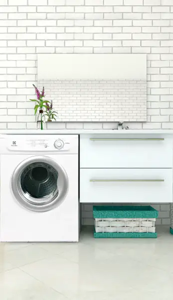 Consejos de lavandería para ropa más limpia y costos más bajos