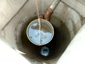 ¿Cómo funcionan los sistemas de filtración de agua de pozo?