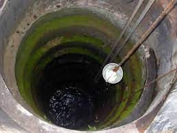 Cómo filtrar agua de pozos profundos: una guía de expertos