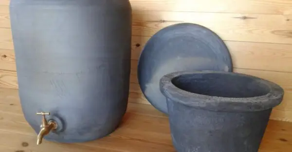 Pros y contras del filtro de agua de cerámica (12 cosas que debe saber antes de comprar)