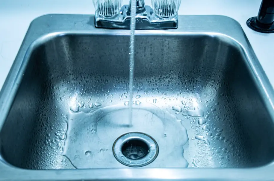 ¿Se puede ablandar el agua sin instalar un ablandador de agua?